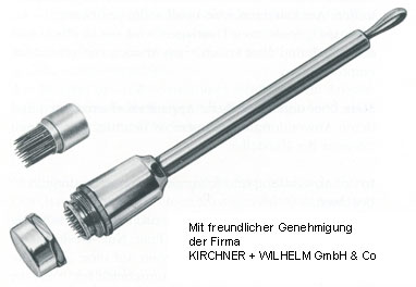 Lebenswecker
